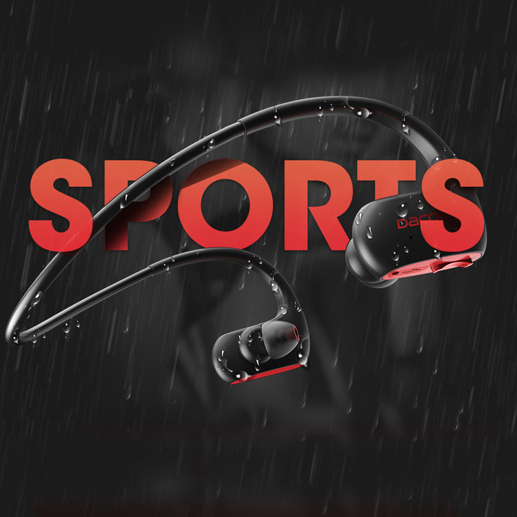 sportovni-sluchatka-bezdratova-za-usi-vodotesna-odolna-proti-potu-dacom-l05